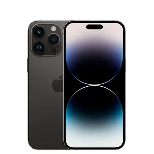 Used iPhone 14