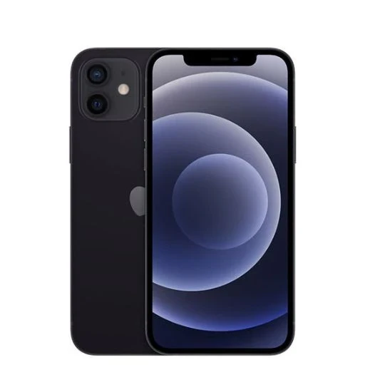Used iPhone