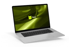 Used Mac