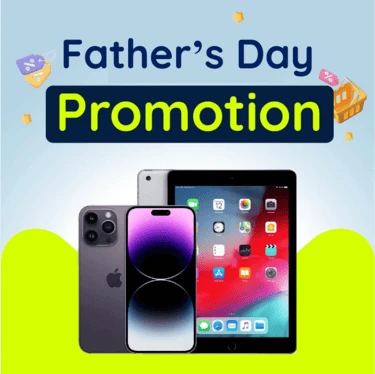 Best Gifts for Dad