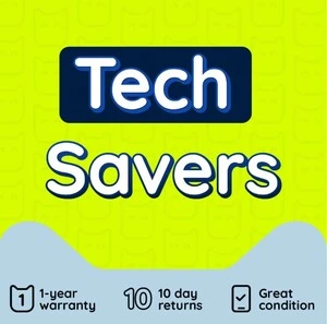 💡 Smart Tech Savers