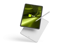 Used iPad