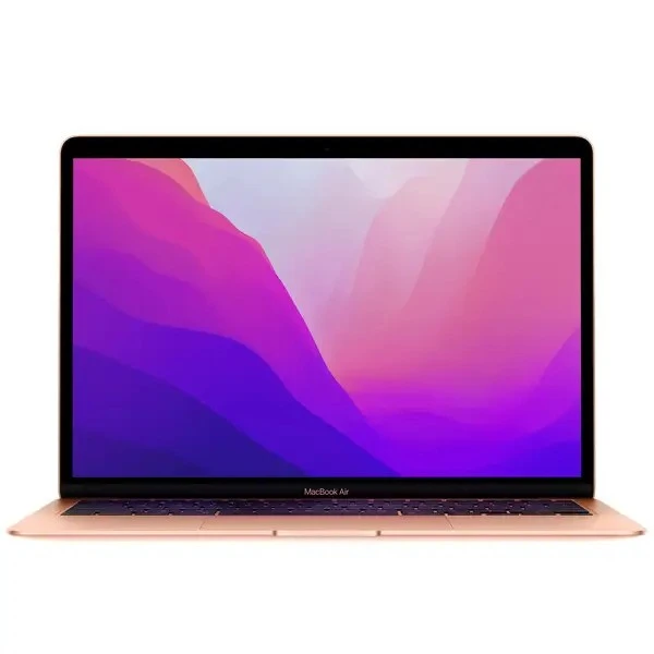 ⚡ Gempak 6.6 Macbooks