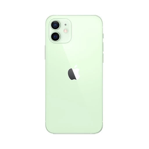 Used iPhone 12 mini