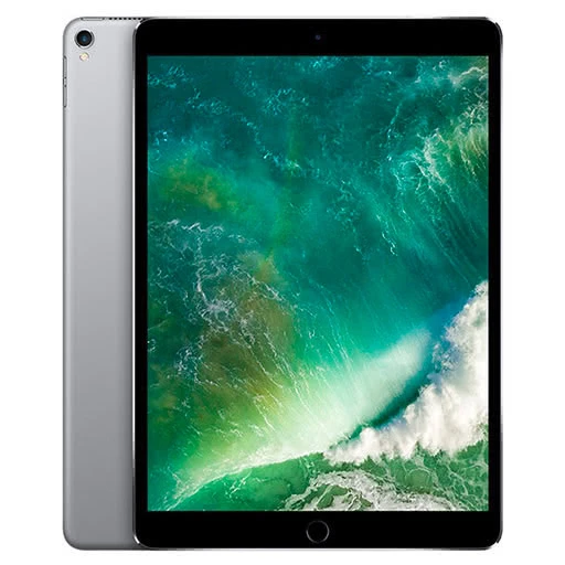 Used iPad Pro (10.5-inch)