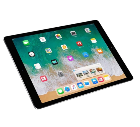 Used iPad Pro (10.5-inch)