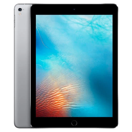 Used iPad Pro (9.7-inch)