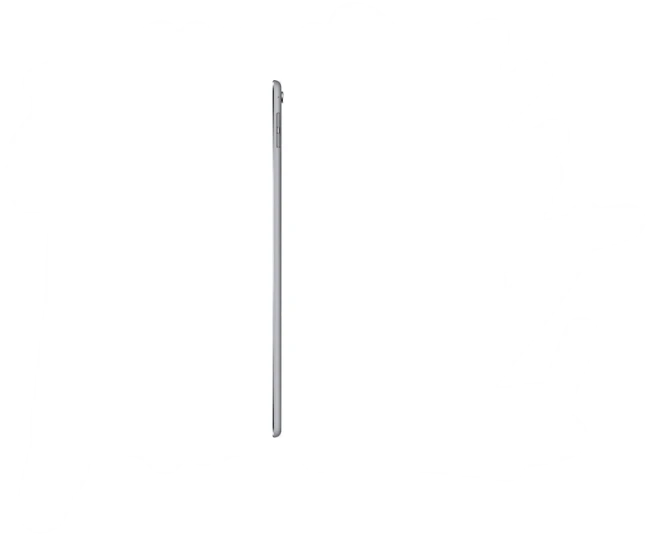 Used iPad Pro (9.7-inch)
