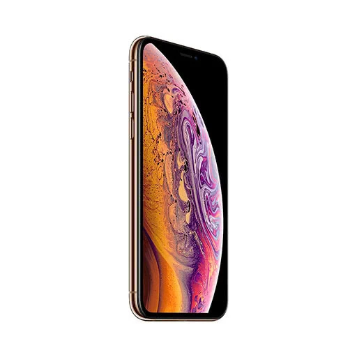Used iPhone XS