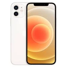 Used iPhone 12