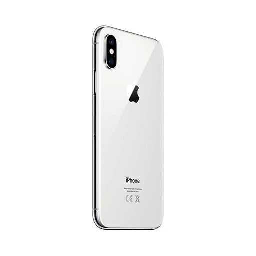 Used iPhone XS Max