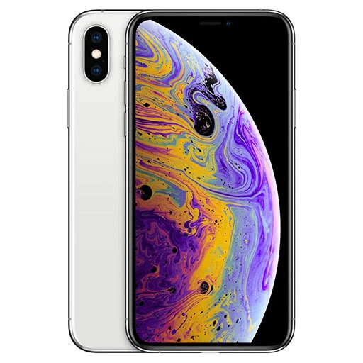 Used iPhone XS Max