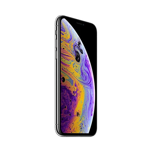 Used iPhone XS Max