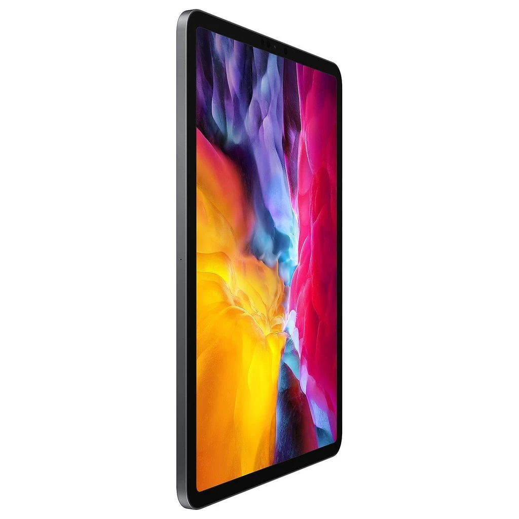 Used iPad Pro 11 2nd