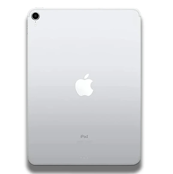 Used iPad Pro 11 1st