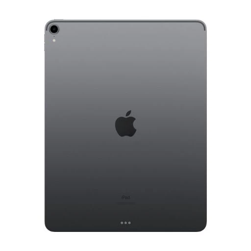 Used iPad Pro 12.9 3rd