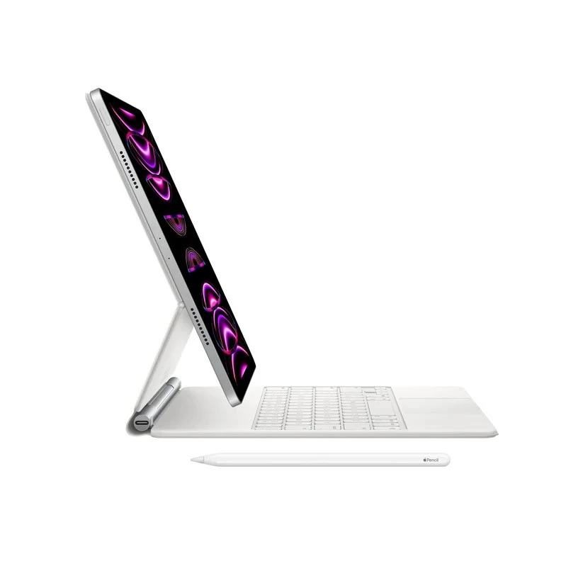 Used iPad Pro 12.9 6th