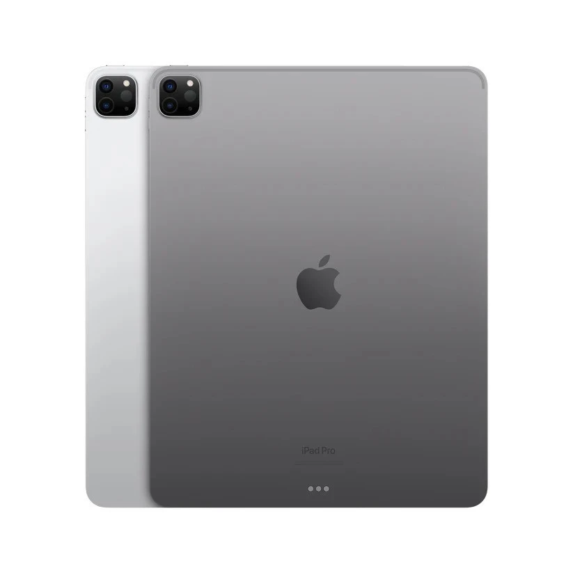 Used iPad Pro 12.9 6th