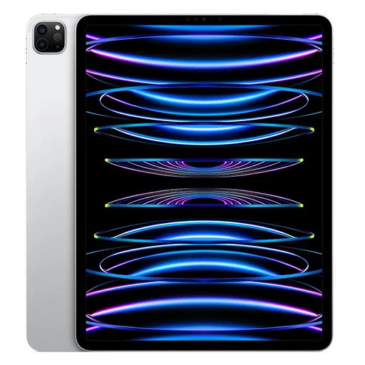 Used iPad Pro 12.9 6th