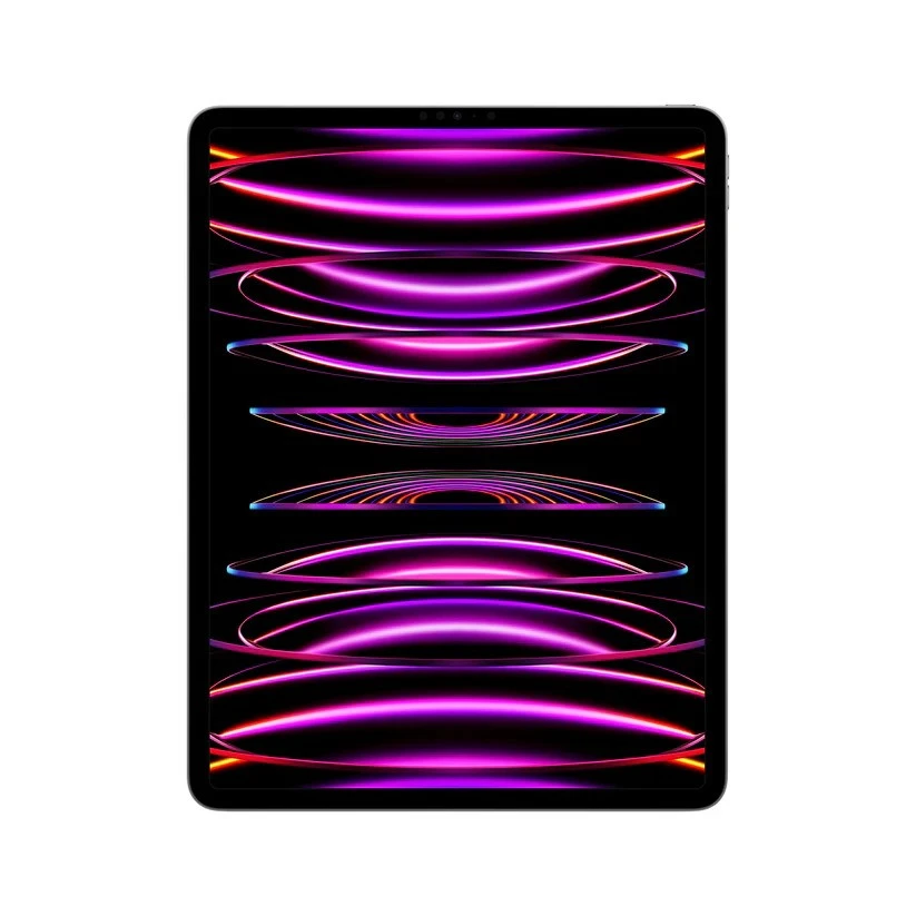 Used iPad Pro 12.9 6th