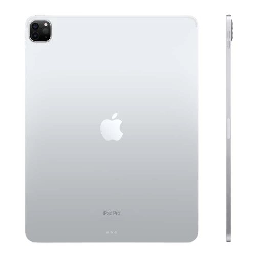 Used iPad Pro 12.9 6th