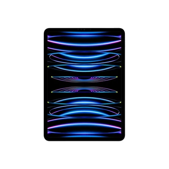 Used iPad Pro 11 4th