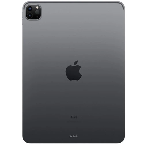 Used iPad Pro 12.9 5th