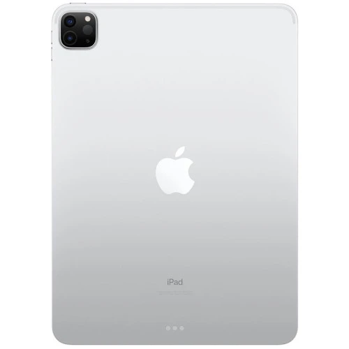 Used iPad Pro 12.9 5th