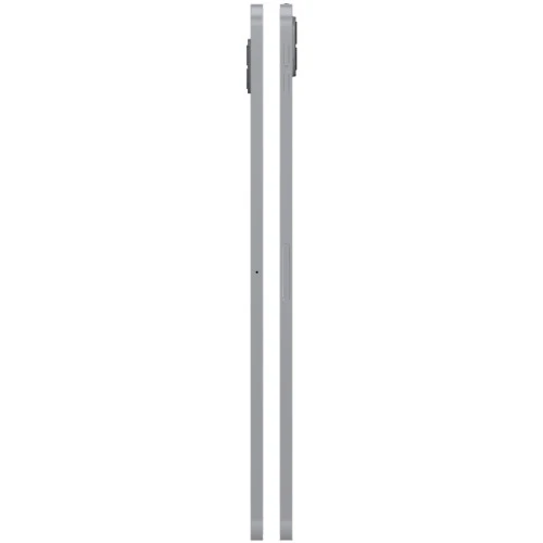 Used iPad Pro 12.9 5th