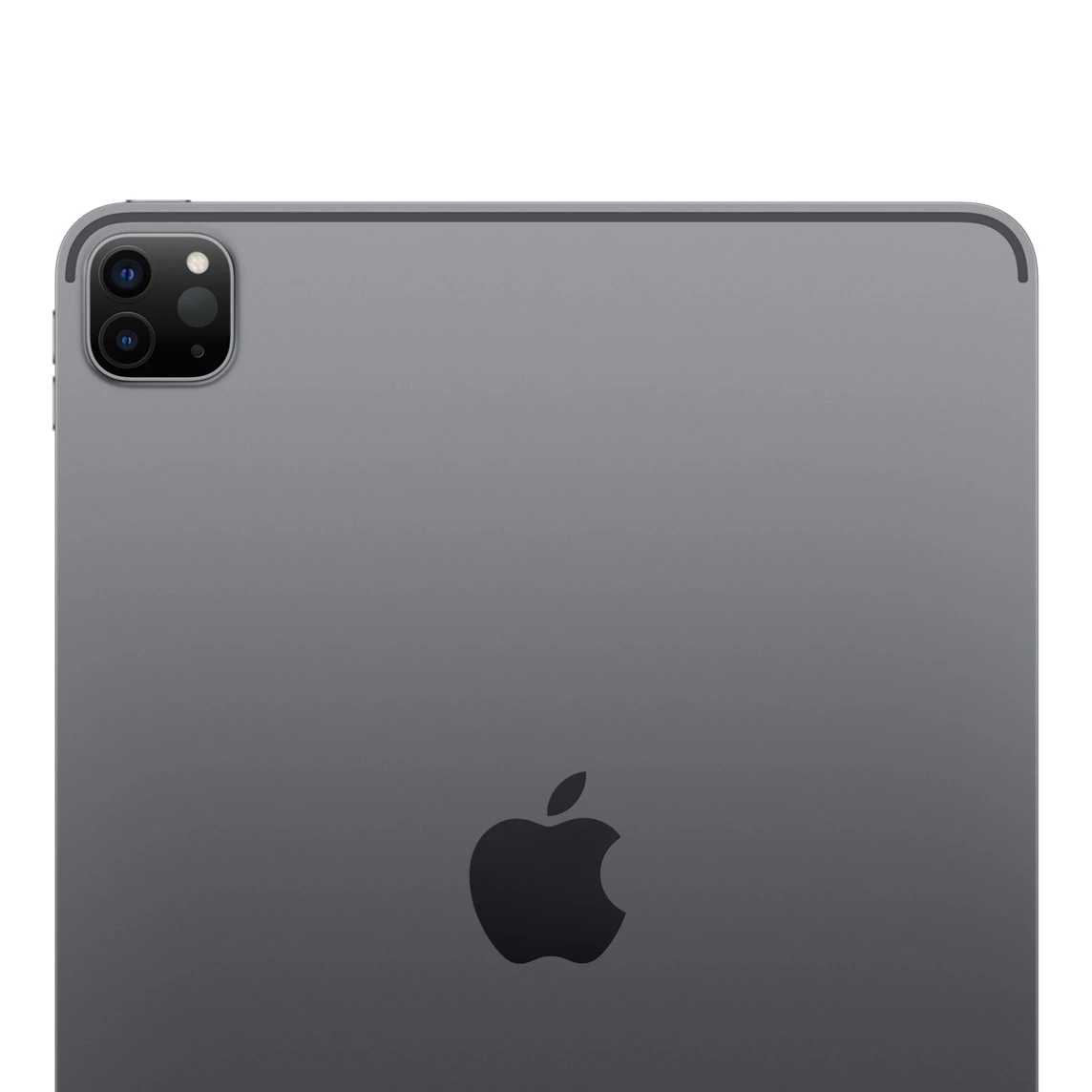 Used iPad Pro 11 3rd