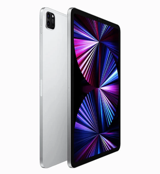 Used iPad Pro 11 3rd