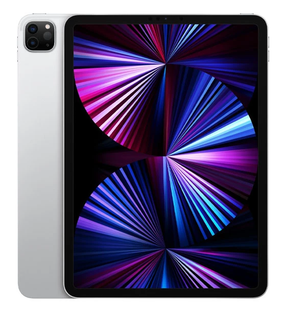 Used iPad Pro 11 3rd