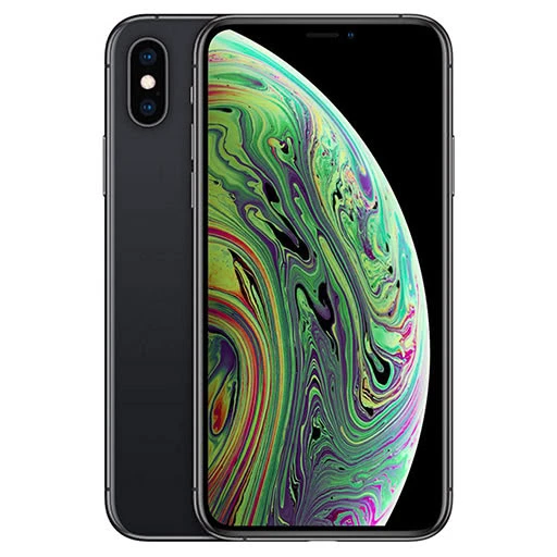 Used iPhone XS
