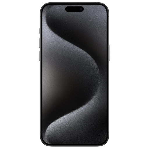 Used iPhone 15 Pro Max
