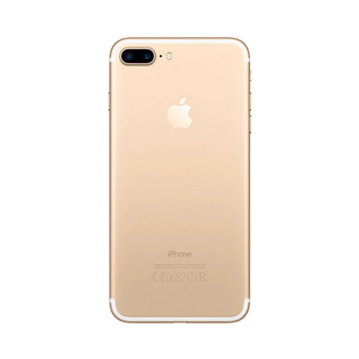 Used iPhone 7 Plus