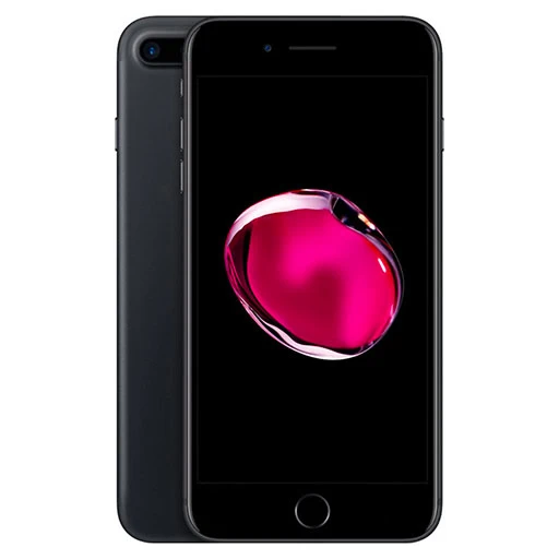Used iPhone 7 Plus