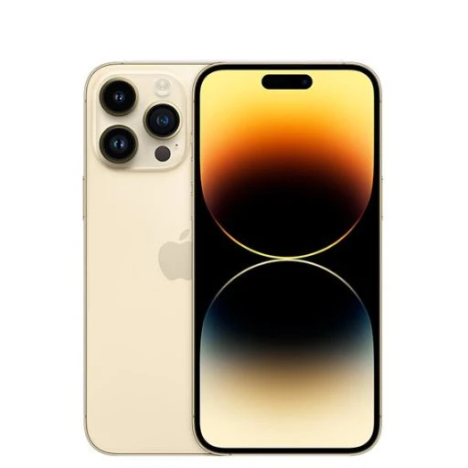 Used iPhone 14 Pro