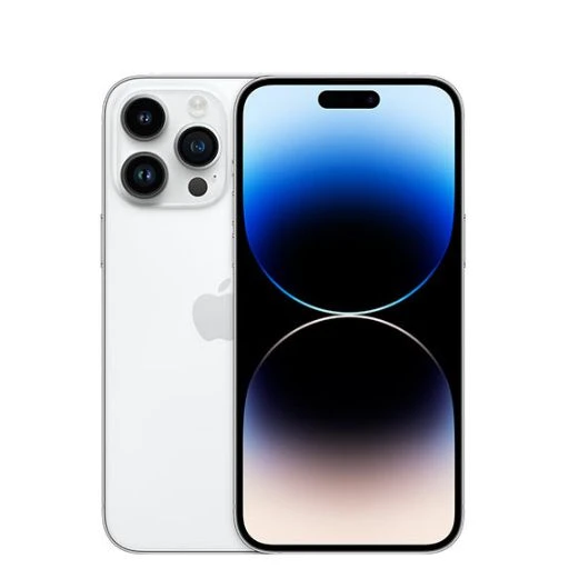 Used iPhone 14 Pro