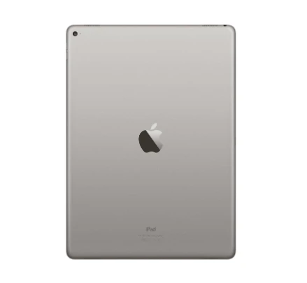 Used iPad Pro 12.9 2nd