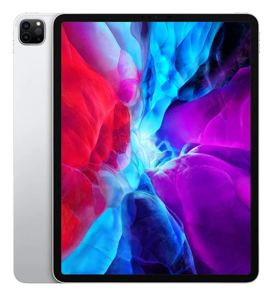 Used iPad Pro 12.9 4th