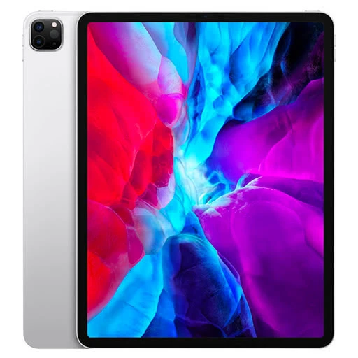 Used iPad Pro 12.9 4th