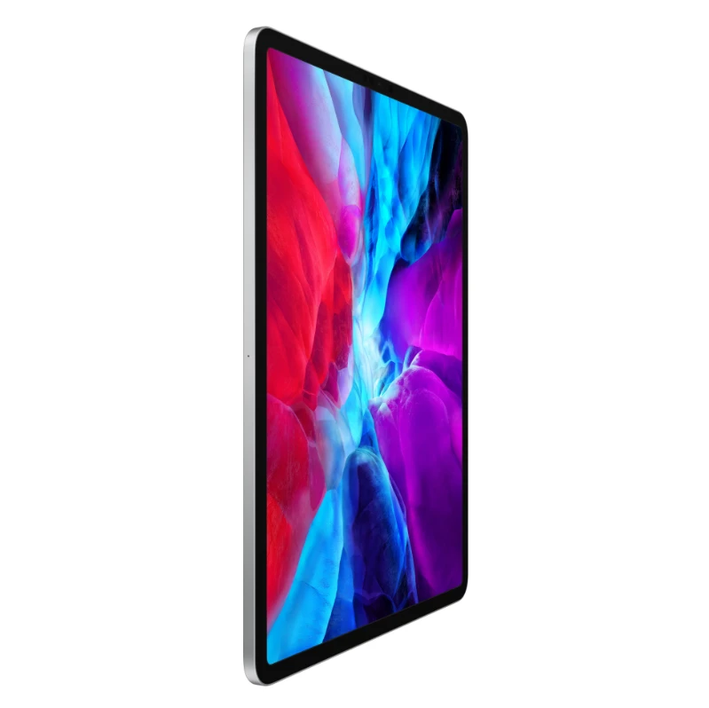 Used iPad Pro 12.9 4th