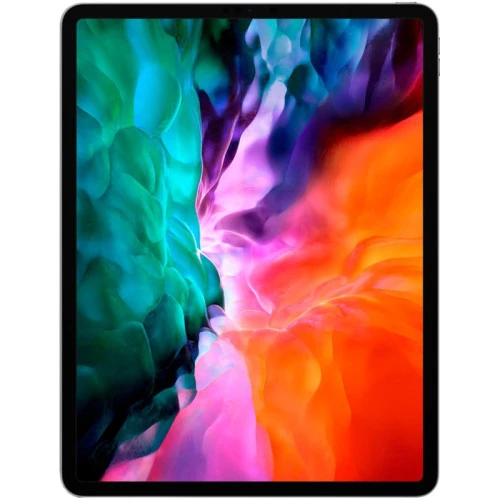 Used iPad Pro 12.9 4th