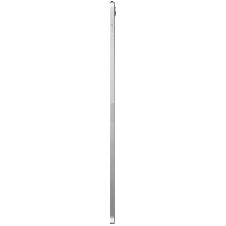 Used iPad Pro 12.9 3rd