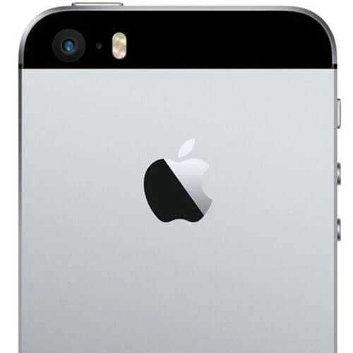 Used iPhone SE