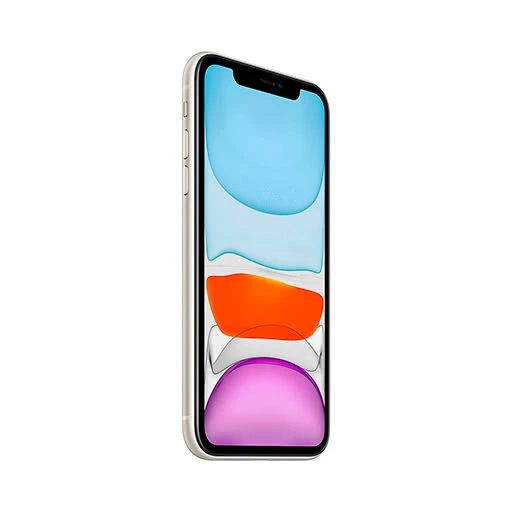 Used iPhone 11