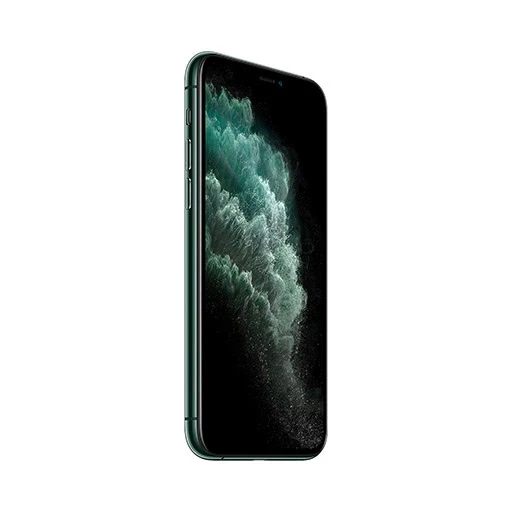 Used iPhone 11 Pro