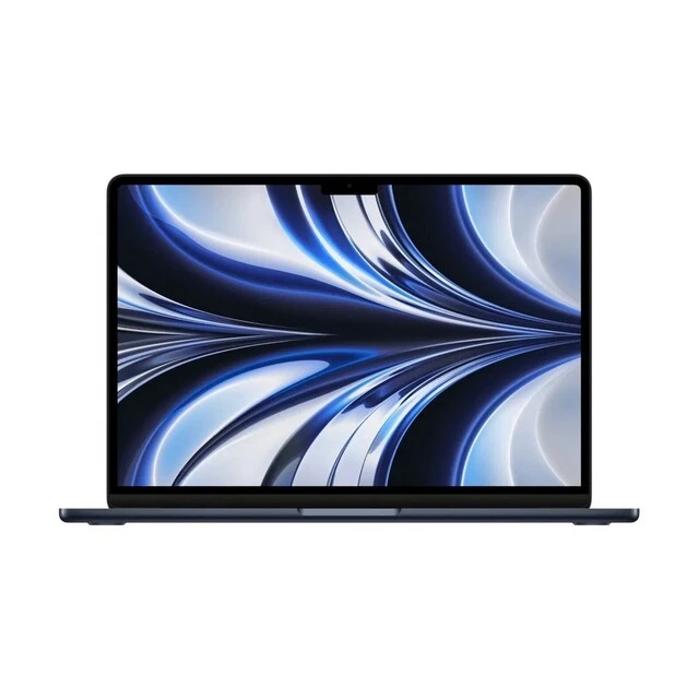 Used MacBook Air 13-inch 2022 M2 8GB/256GB