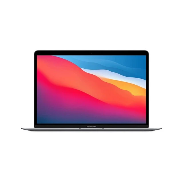 Used MacBook Air 13-inch 2020 M1 8GB/256GB