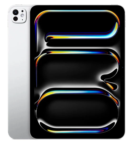 Used iPad Pro 11-inch (M4)